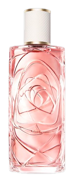 Ôver The Top by Lancôme