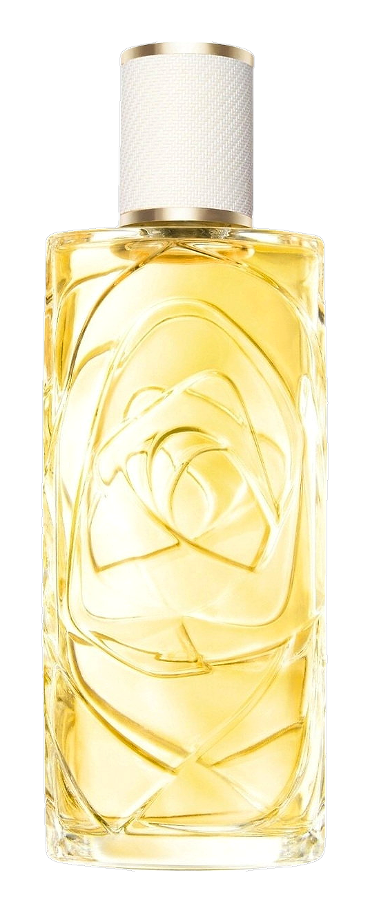 Ô Zenith by Lancôme