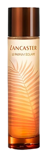 Lancaster Le Parfum Solaire by Lancaster