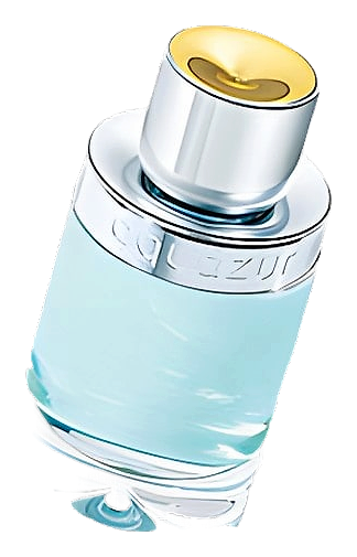 Aquazur by Lancaster