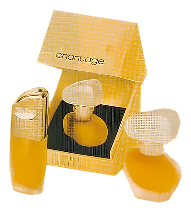 Chantage by Lancaster