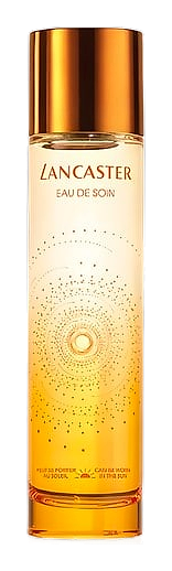 Eau de Soin by Lancaster