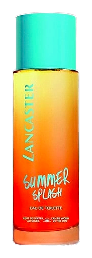Summer Splash by Lancaster