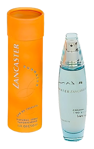 Sunwater by Lancaster