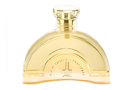 Etre Femme by Lancetti