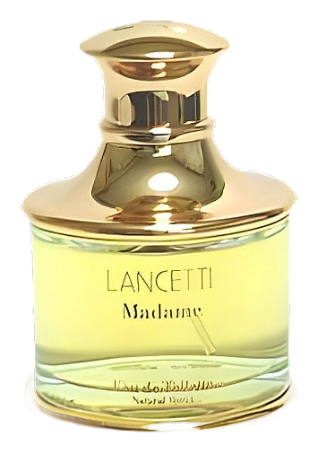Madame by Lancetti