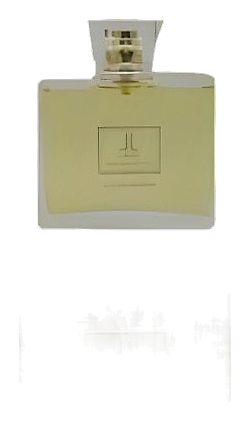 Via Condotti Pour Femme by Lancetti