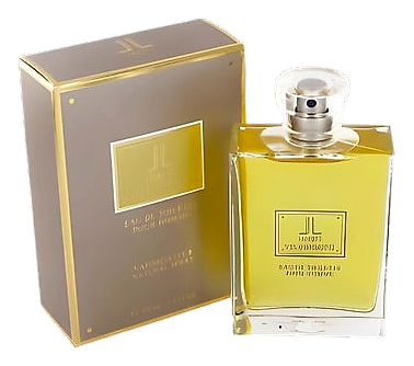 Via Condotti Pour Homme by Lancetti