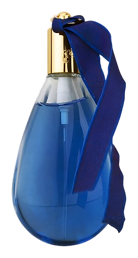 2000 et Une Rose by Lancôme