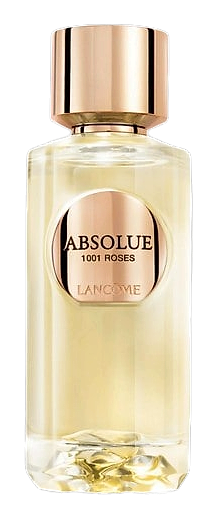 Absolue 1001 Roses by Lancôme