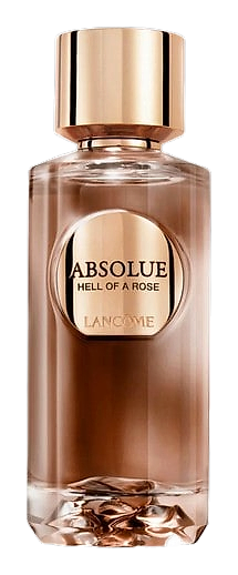 Absolue Hell Of A Rose by Lancôme