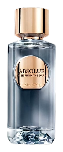 Absolue Rose From The Dark by Lancôme
