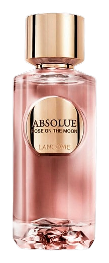 Absolue Rose On The Moon by Lancôme