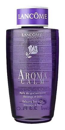 Aroma Calm by Lancôme