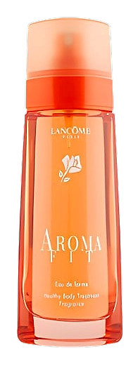 Aroma Fit by Lancôme