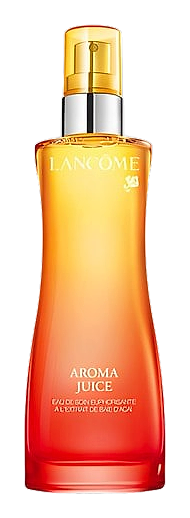 Aroma Juice by Lancôme