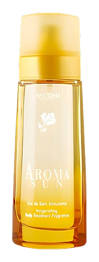 Aroma Sun by Lancôme