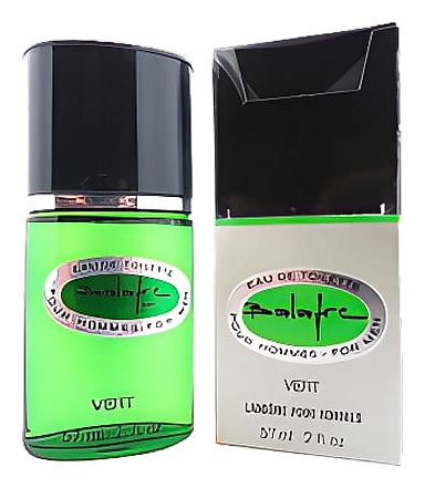 Balafre Vert by Lancôme