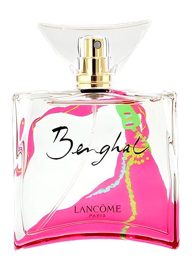 Benghal by Lancôme