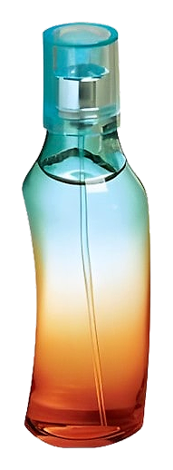 Calypso by Lancôme
