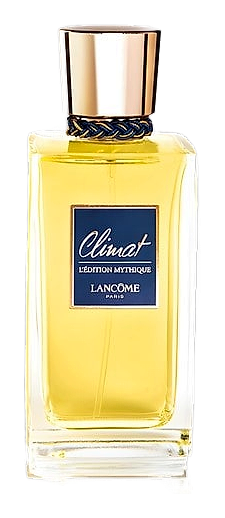 Climat L'edition Mythique by Lancôme