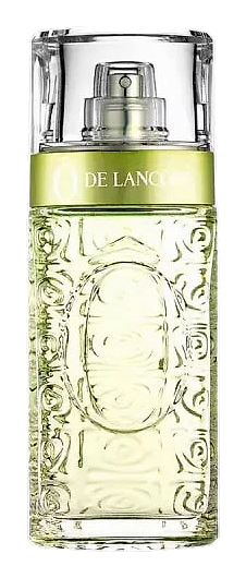 Ô De Lancôme by Lancôme