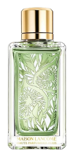 Figues & Agrumes by Lancôme