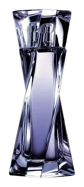 Hypnôse Eau de Parfum by Lancôme – Eau de Parfum