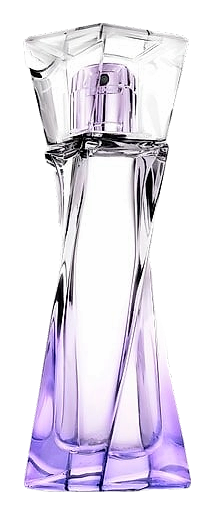 Hypnôse Eau de Toilette by Lancôme