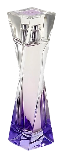 Hypnôse Eau Legere by Lancôme