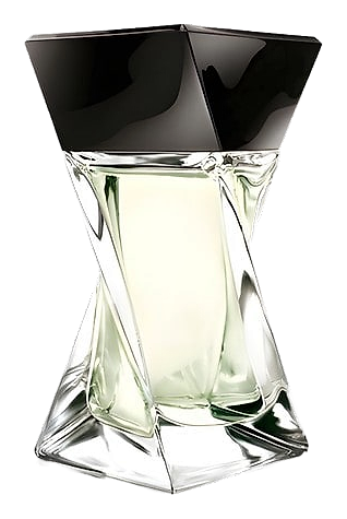 Hypnôse Homme Eau Fraiche by Lancôme