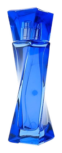 Hypnôse Hypnotizing Elixir by Lancôme