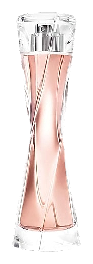 Hypnôse Senses by Lancôme