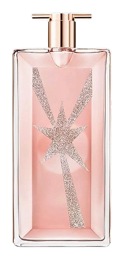 Idôle Eau De Parfum Limited Edition 2021 by Lancôme