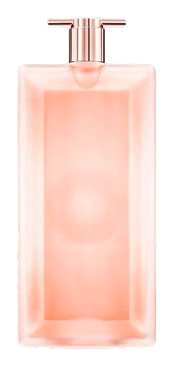 Idôle La Power Hair Mist by Lancôme