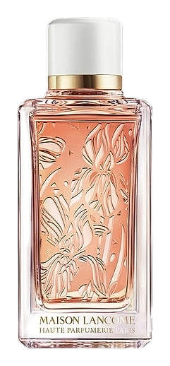 Iris Dragées by Lancôme