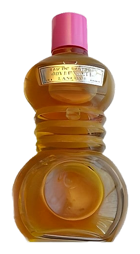 Joyeux Été by Lancôme