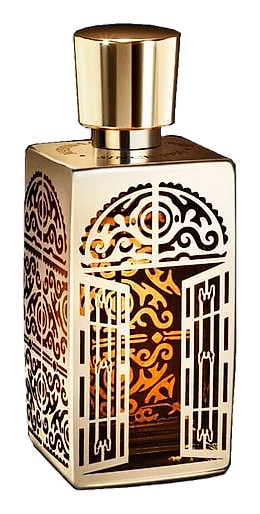 Lancôme L’Autre Oud Eau de Parfum