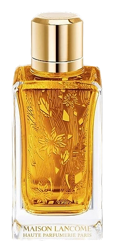 L'Autre Oud by Lancôme