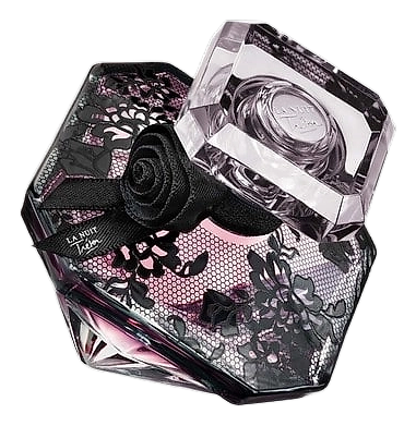 La Nuit Trésor Dentelle De Roses by Lancôme