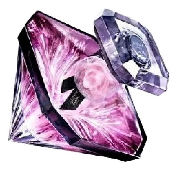 La Nuit Trésor L'Eau de Parfum Caresse by Lancôme – Eau de Parfum