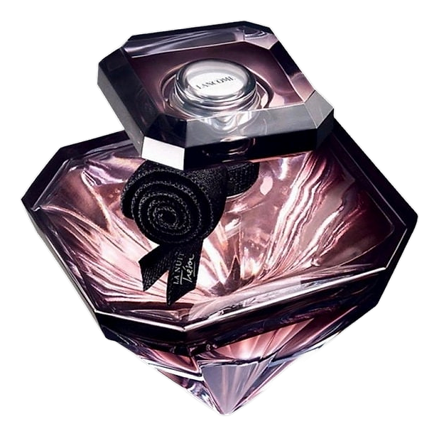 La Nuit Trésor's La Nuit by Lancôme – Eau de Parfum