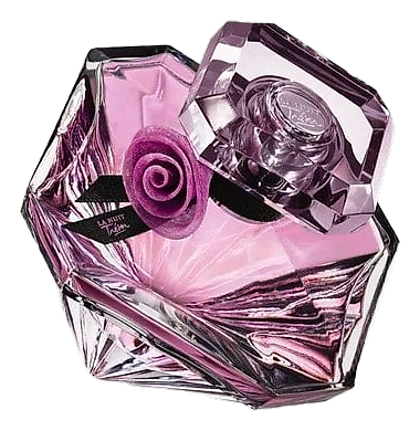 Lancôme La Nuit Tresor L'Eau de Toilette