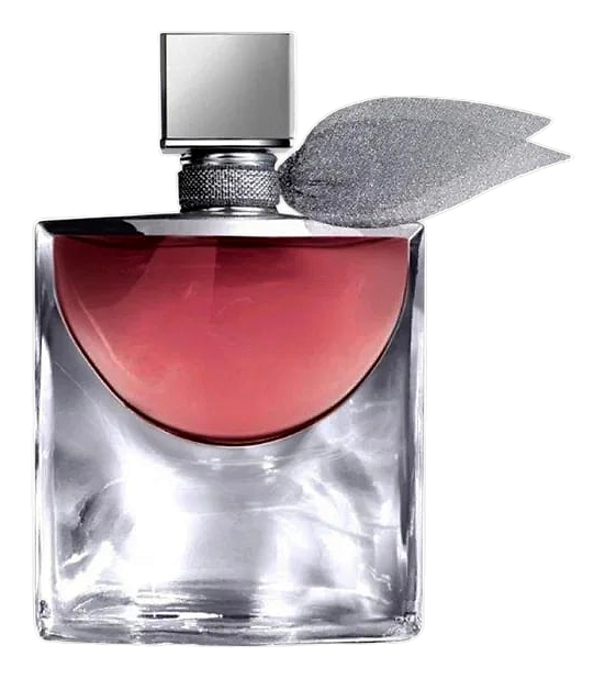 La Vie Est Belle Absolu by Lancôme – Eau de Parfum