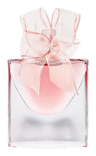 La Vie Est Belle Collector Edition 2020 by Lancôme