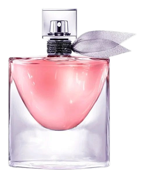 La Vie est Belle (Eau de Parfum Intense) by Lancôme – Eau de Parfum Intense