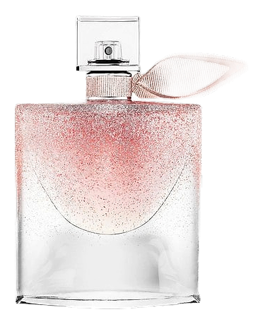 La Vie Est Belle Edition Limitee by Lancôme