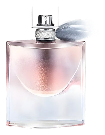 La Vie Est Belle Glitter by Lancôme
