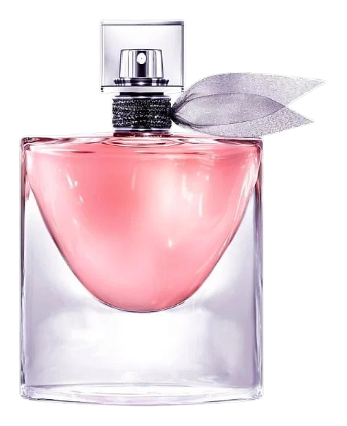 La Vie Est Belle Intensely by Lancôme