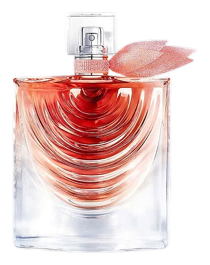 La Vie Est Belle Iris Absolu by Lancôme